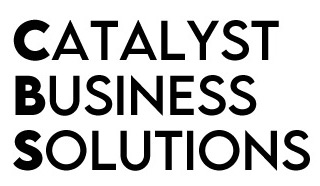 Catalyst Business Solutions